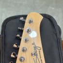 기타(오전) 이미지