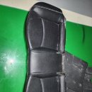 백크리닝 이미지