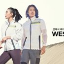 웨스트우드광명 이미지