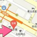 킴스마취통증의학과의원 티스토리