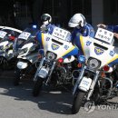 수원-남부-103 이미지