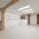 방화3동 이미지