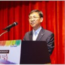 대구대학교 사회복지대학원 이미지