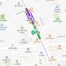 강서메트로치과의원 이미지