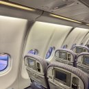 162 | 대만 :: 중화항공 인천공항2터미널 셀프체크인 마일리지 CI161 CI162 좌석 왕복기내식 후기