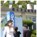 오부초등학교 이미지