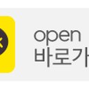 데이원헤어 이미지