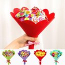 초이스디자인 이미지