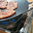 홈마트기업도시 이미지