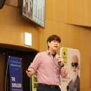 손오공의원 이미지