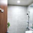 소근하우스평내