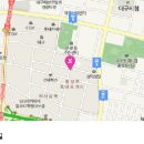 최영훈 헤어모드 네이버블로그