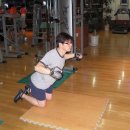 예석진한의원 이미지