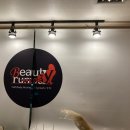 중앙역맞은편 이미지