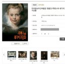 중앙인쇄디자인 이미지