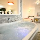 브리즈펜션 이미지