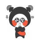 굽네치킨 조촌점 이미지