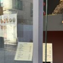 룸비룸서비스 부산경성대점 | [헤니가이드] 대연동 경성대부경대역 “미효공방 경성대점” 룸술집 | 단체회식 | 한식