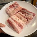 활활숯불 | 사장님댁참숯불구이:: 포항 생갈비 찐맛집 오픈런 후기