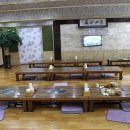 대원국수집 Daum카페