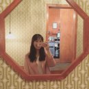 어울림옷수선 - 수영구 연수로263번길 12-28 | 어울림옷수선