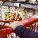 용산-현장-721 이미지