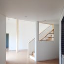 모과나무집 이미지