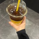 컴포즈커피천호2동점