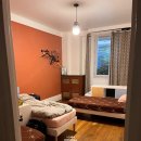 까미하우스 민박 | 파리 15구 숙소 한인민박 도도&amp;까미하우스 여성 4인 도미토리 예약 및 숙박 후기