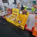 프레시크레딧 구로디지털