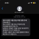 경산수영장 수영장 네이버블로그