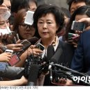네이처컨설팅그룹 이미지
