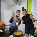 여수 유람선관광 이미지