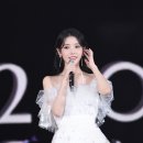 아이유 이미지
