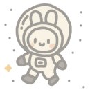 혜자비빔밥