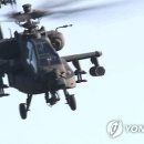 아파치 이미지