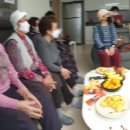 사양경로당 이미지