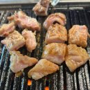 방가네 연탄불 고기 | 아산고기집 추천 수철이네연탄구이, 연탄불에 제대로 구워낸 고기맛집후기