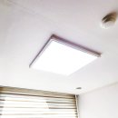 GS25진접인스빌점 | 진접 신안인스빌 23단지아파트 LED 조명 부분교체 후기