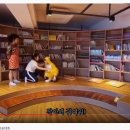 성명여자중학교 베리타스알파