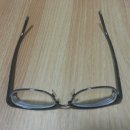 AS안경콘텍트 이미지