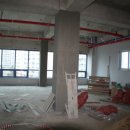 김민부한의원 이미지