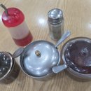 신평양찹쌀순대 - 성남시 수정구 수정북로 76 | 신평양찹쌀순대