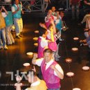 아라비안관광나이트클럽 이미지