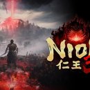 피닉스유도짐 이미지