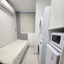 증미역 화장실 이미지