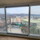 푸른마을아파트 이미지