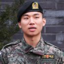 대성푸드 이미지