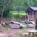 청평펜션 이미지