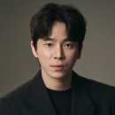 움